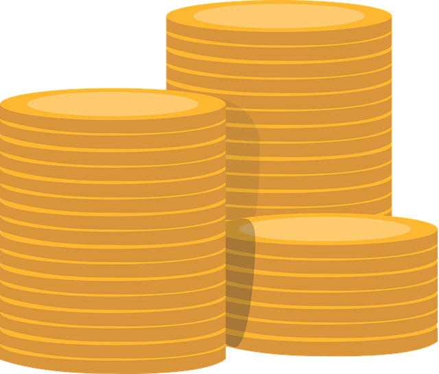 RBI Guidelines